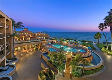 Find hotels in Lorenzana from CA $53.